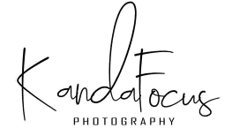KandaFocus Photography